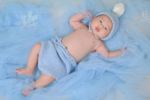 和田宝宝多少度算发烧